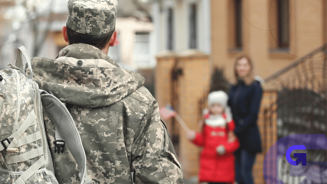 Honoring Our Heroes Bridging the Gap between Veterans and Society-blog1