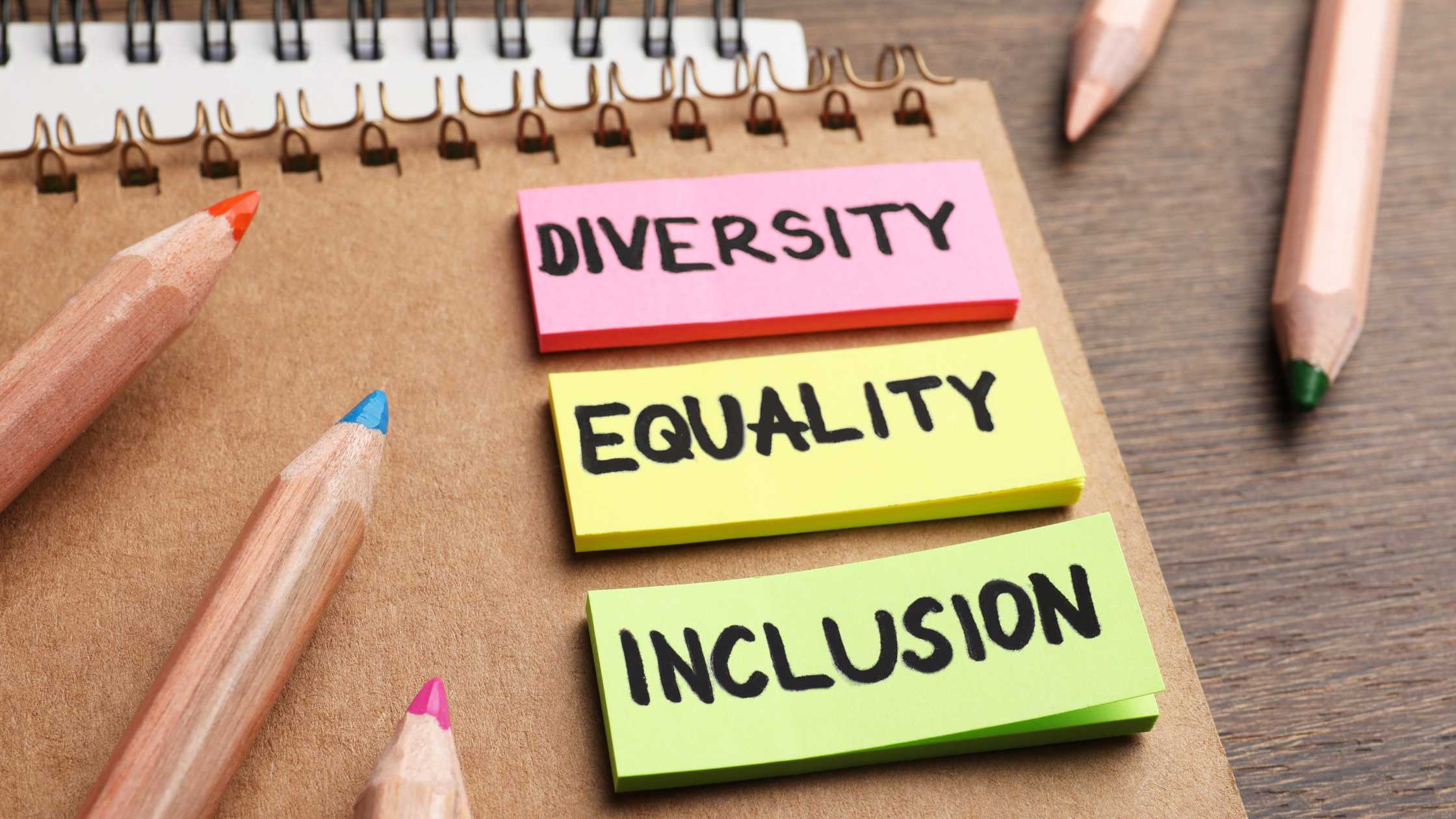 Inclusivity-in-Action-Promoting-Diversity-and-Equity-blog4